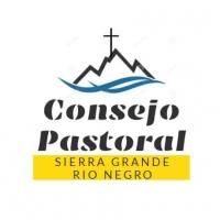 Apertura De Las Iglesias En Sierra Grande